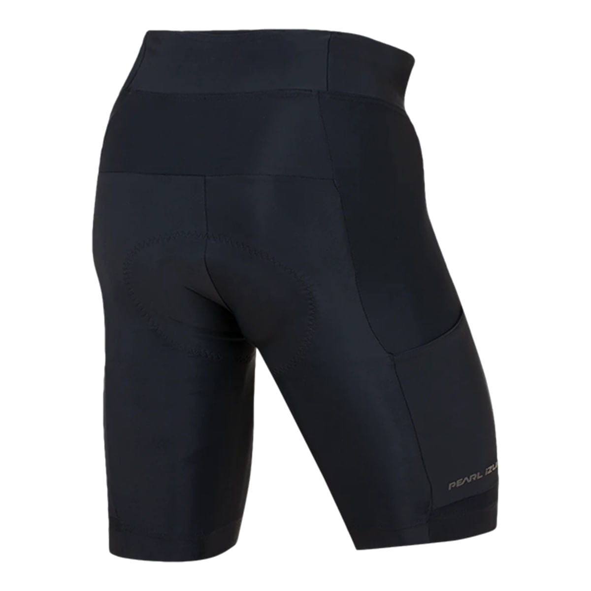 EXPEDITION SHORT | 021-BLACK