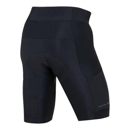 EXPEDITION SHORT | 021-BLACK