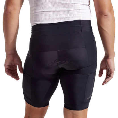 EXPEDITION SHORT | 021-BLACK