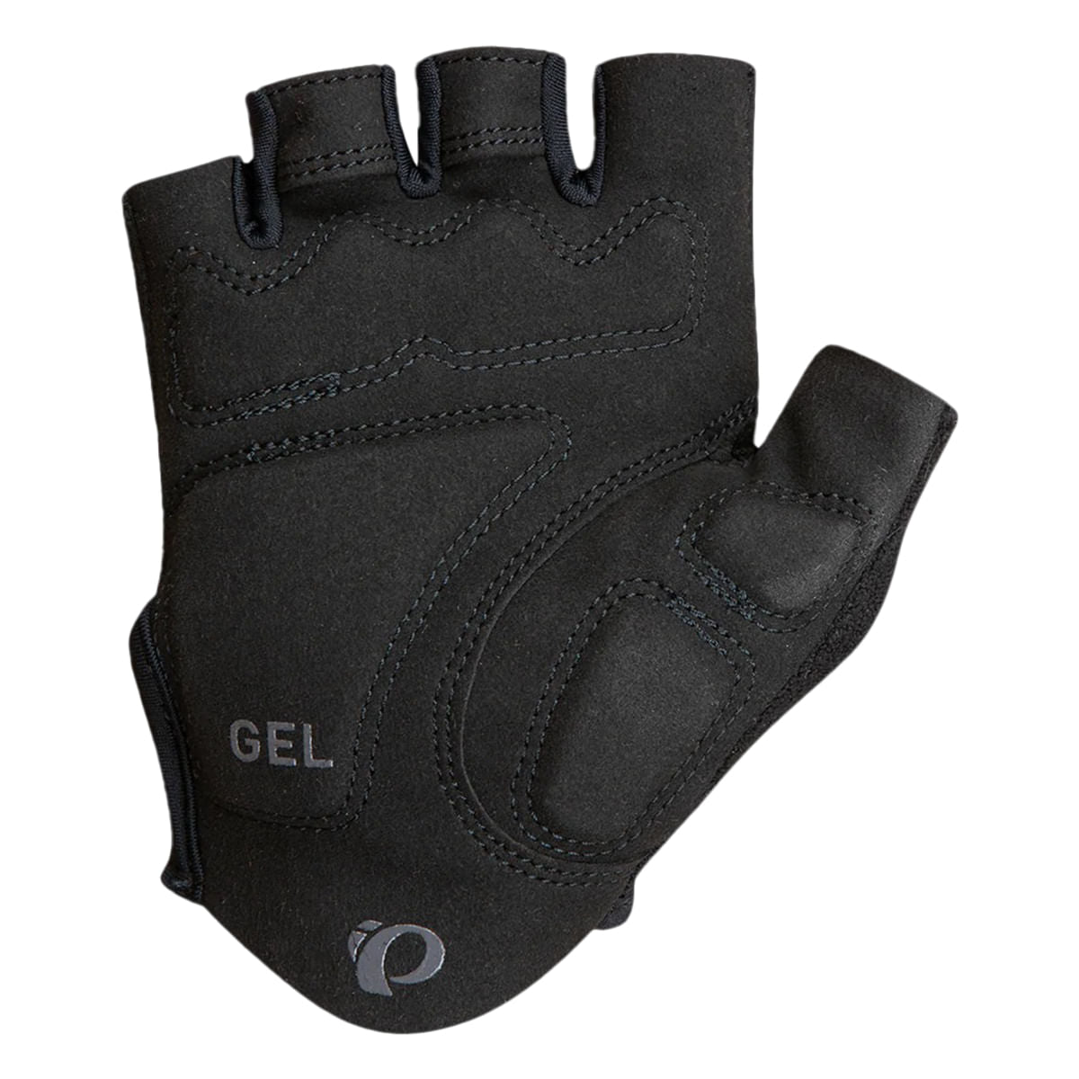bicycle gloves big w W QUEST GEL GLOVE | 021-BLACK