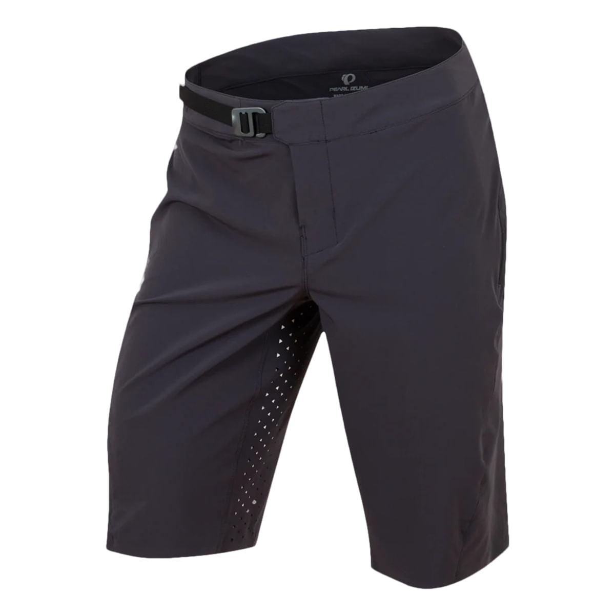 SUMMIT SHORT W LINER | 6LR-PHANTO