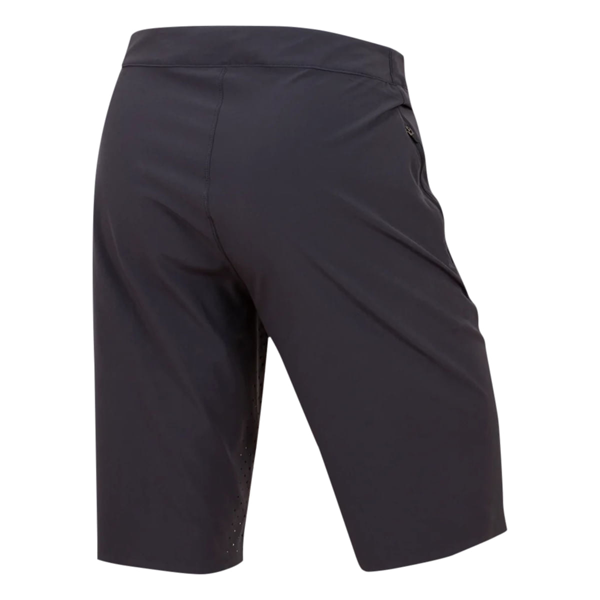 SUMMIT SHORT W LINER | 6LR-PHANTO