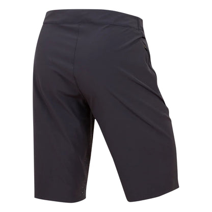 SUMMIT SHORT W LINER | 6LR-PHANTO