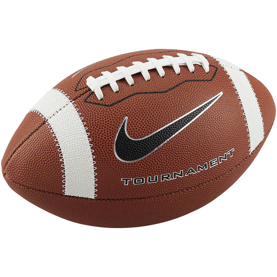 TOURNAMENT FOOTBALL | 222-BNWTMT