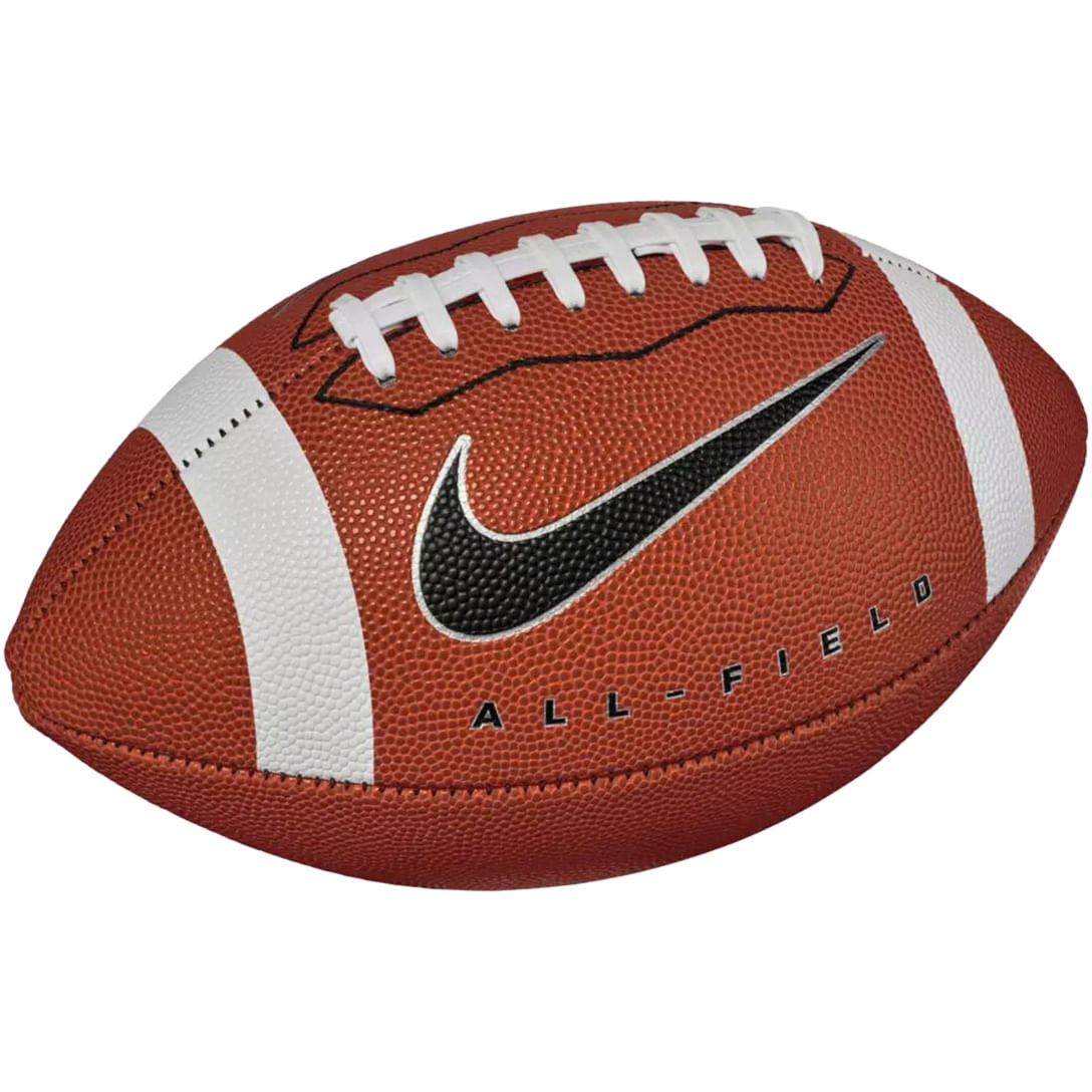 ALL-FIELD 4.0 FOOTBALL | 222-BNWTMT