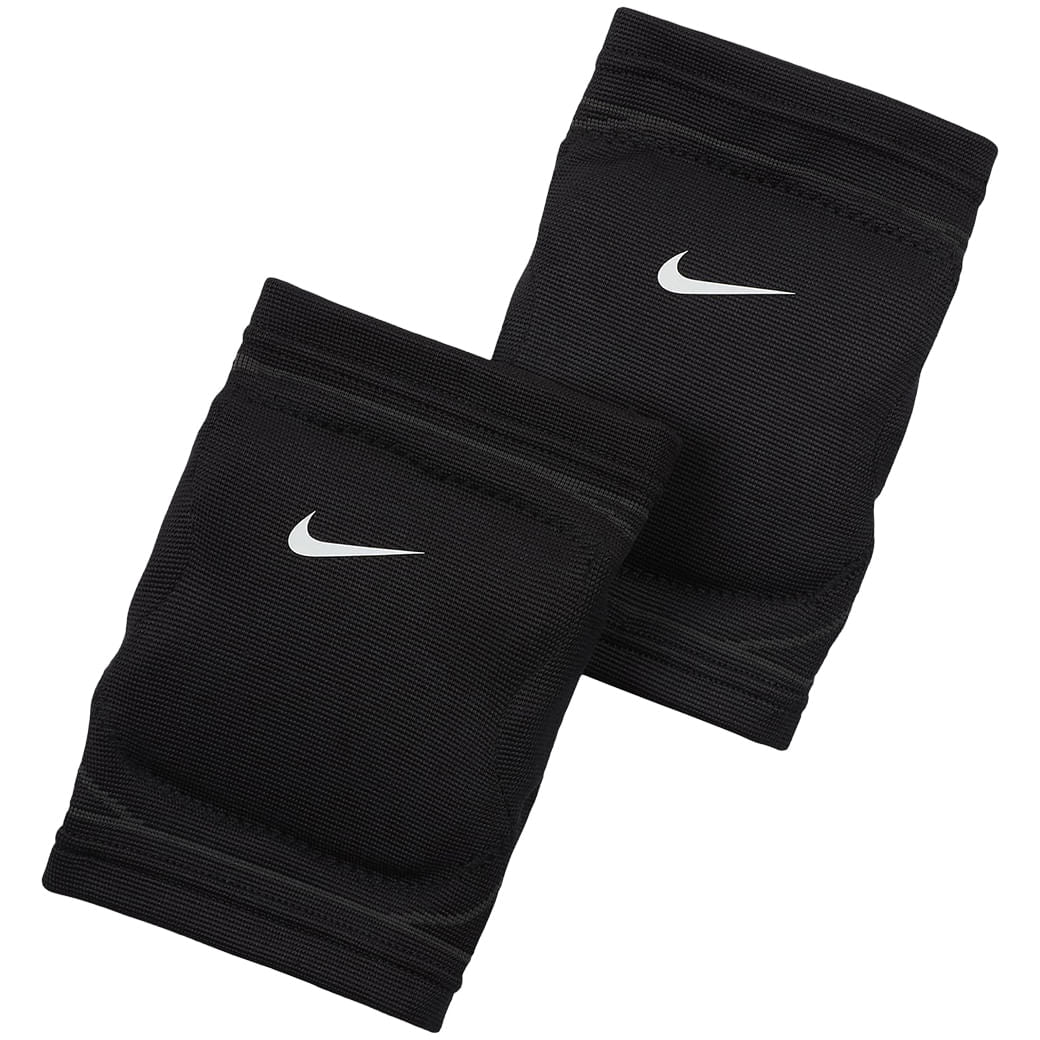 VARSITY KNEE PAD | 010-BLKWHT