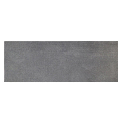 AC-YOGA TOWEL | GRAPHITE