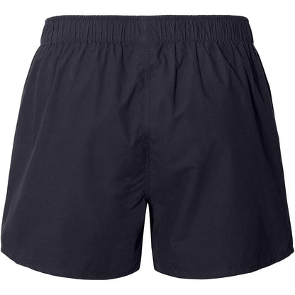 Bread & Boxers Mens Boxer Short 2Pk Underwear in Blue Color