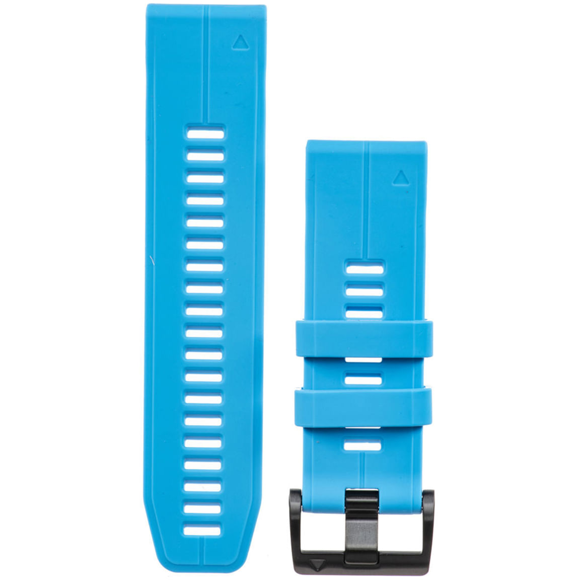 QUICKFIT 26MM BAND | CYAN BLUE