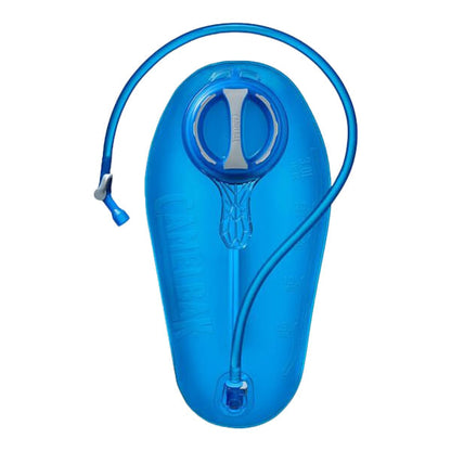 CRUX 3L RESERVOIR BLUE | BLUE