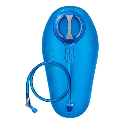 CRUX 3L RESERVOIR BLUE | BLUE