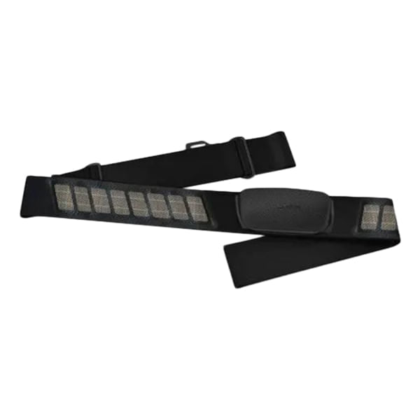 VECTOR 3S | BLACK