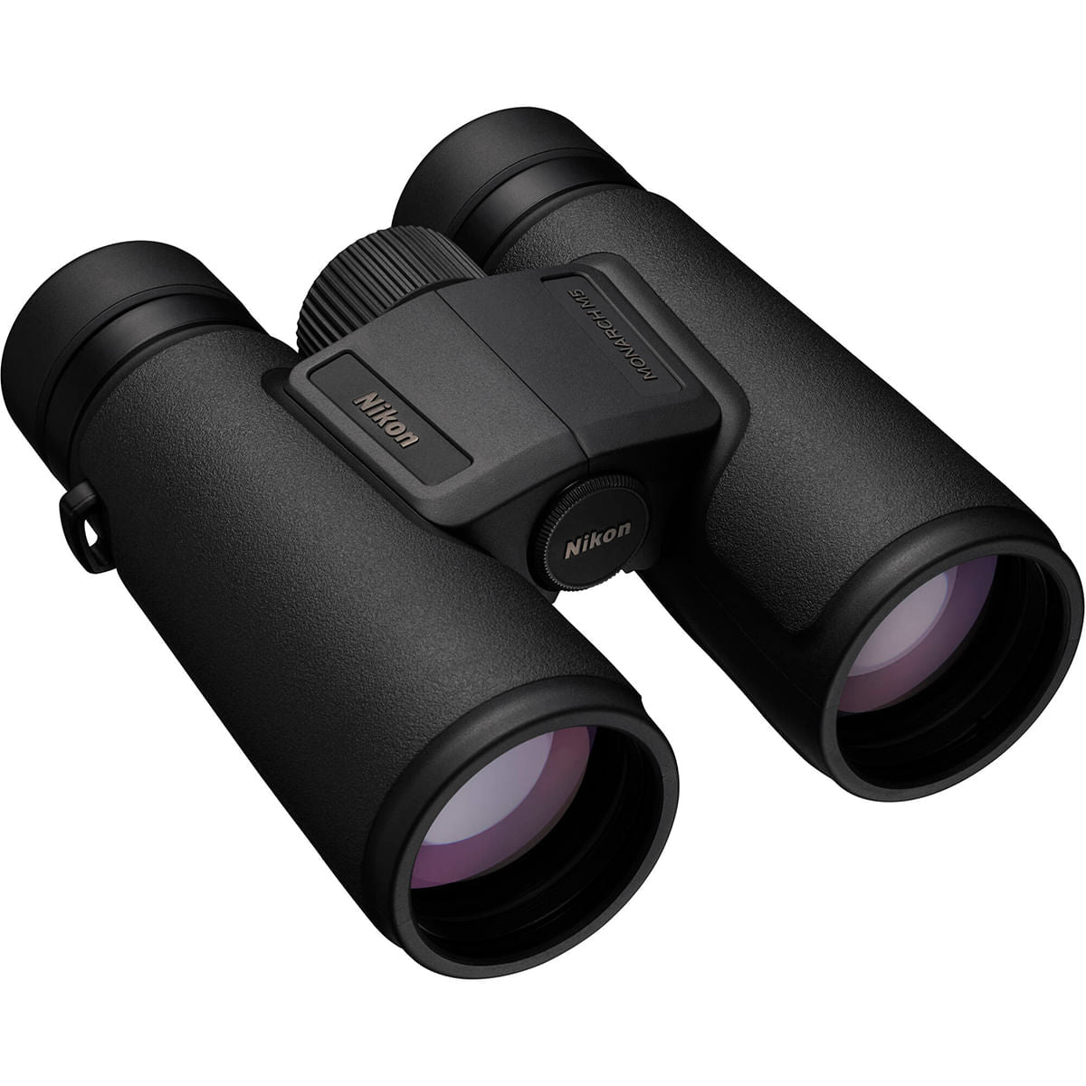 NOCS Provisions Zoom Tube 8X32 Monocular | CHARTREUSE – Paragon Sports