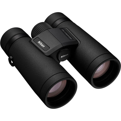 Nikon Monarch M7 10 X 42 2023 Binoculars & Scopes in No Color