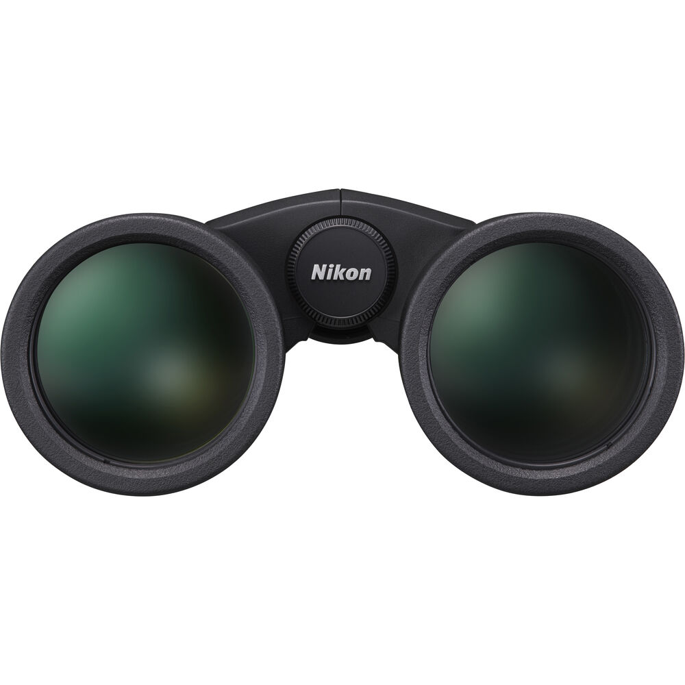 Nikon Monarch M7 10 X 42 2023 Binoculars & Scopes in No Color