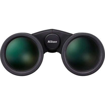 Nikon Monarch M7 10 X 42 2023 Binoculars & Scopes in No Color