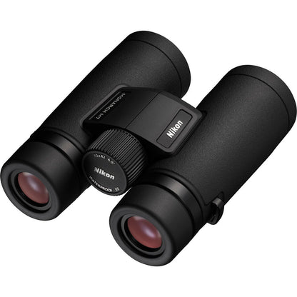 Nikon Monarch M7 10 X 42 2023 Binoculars & Scopes in No Color