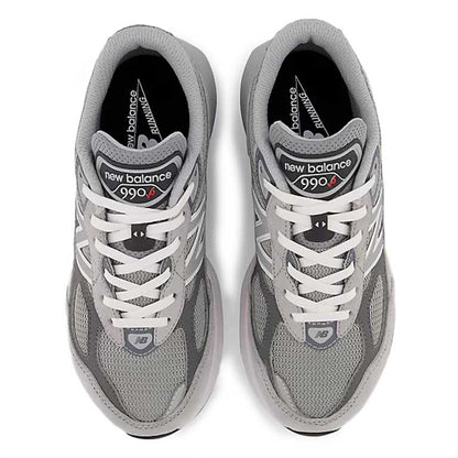 990 V6 | GL6 GREY