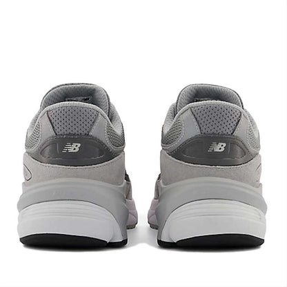 990 V6 | GL6 GREY