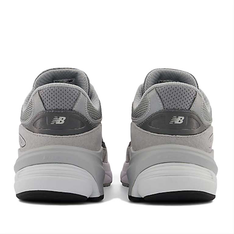 990 V6 | GL6 GREY