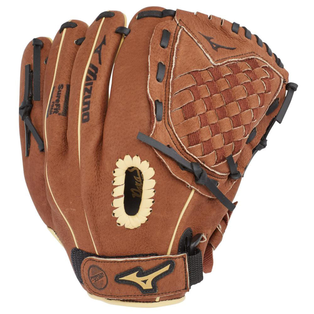 11.00  PROSPECT GLOVE | NATURAL