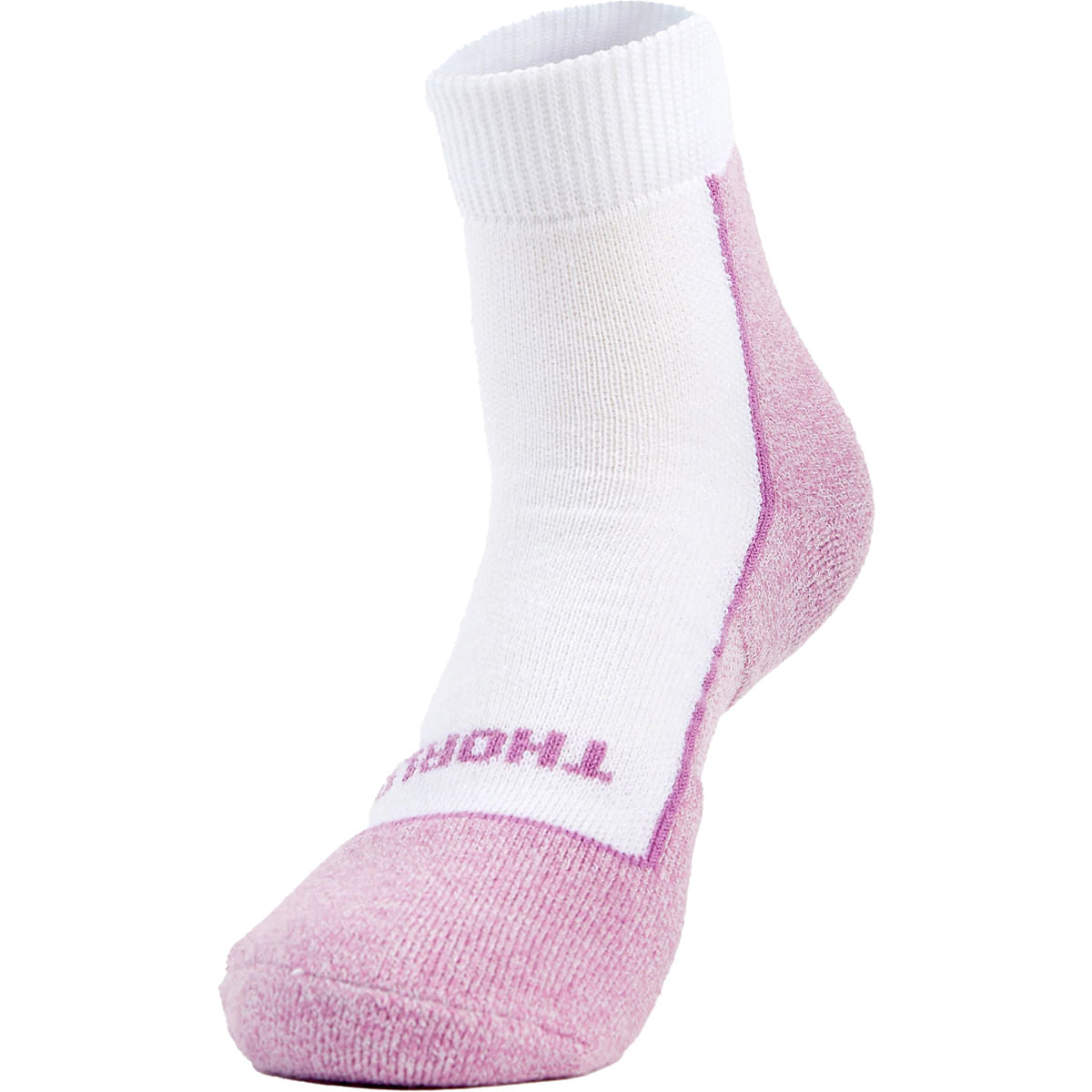 PICKLEBALL L.CUSHION ANK | ORCHID