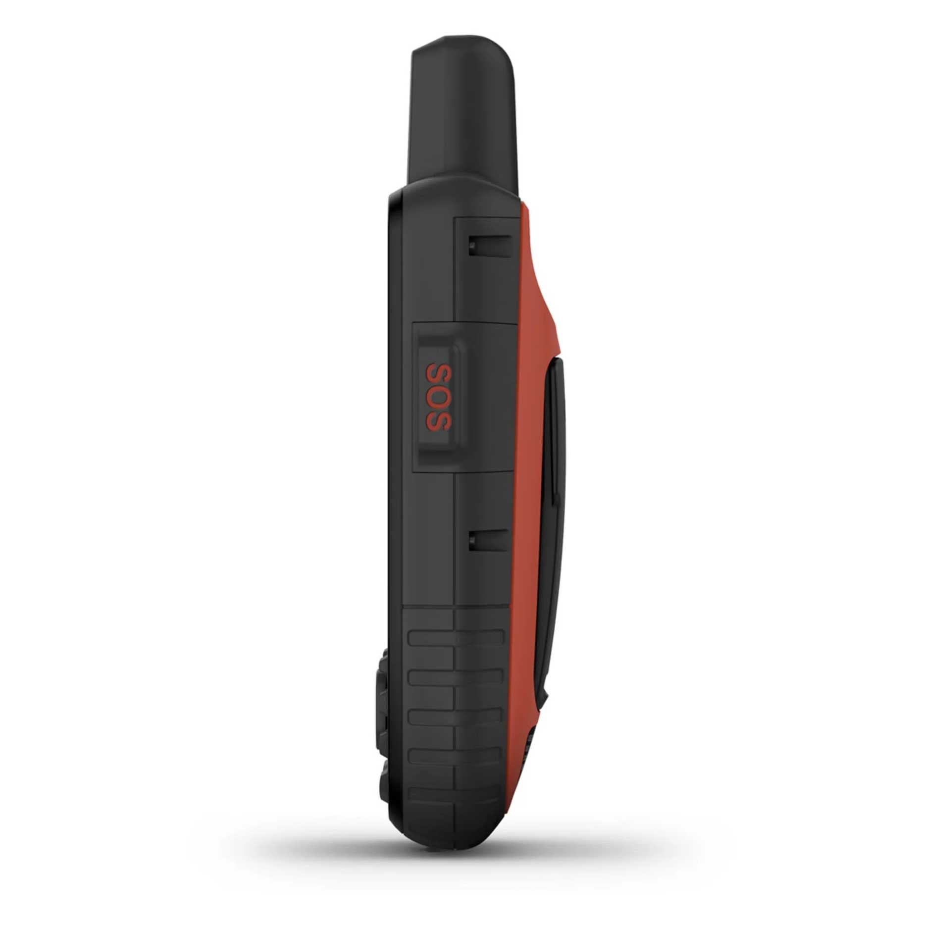 GPSMAP 67I INREACH | BLACK