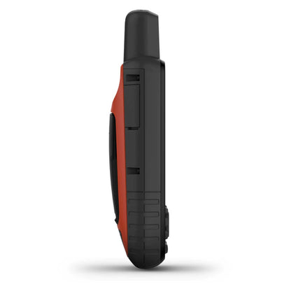 GPSMAP 67I INREACH | BLACK