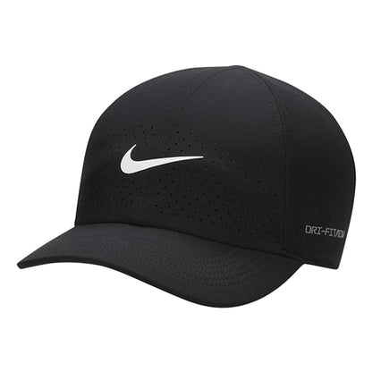ADVANTAGE CLUB HAT | 010-L/XL