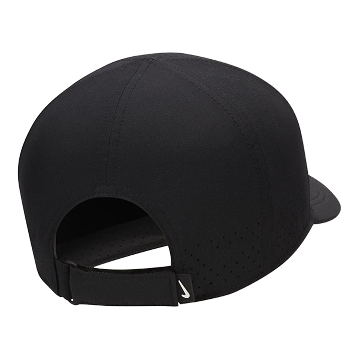 ADVANTAGE CLUB HAT | 010-L/XL