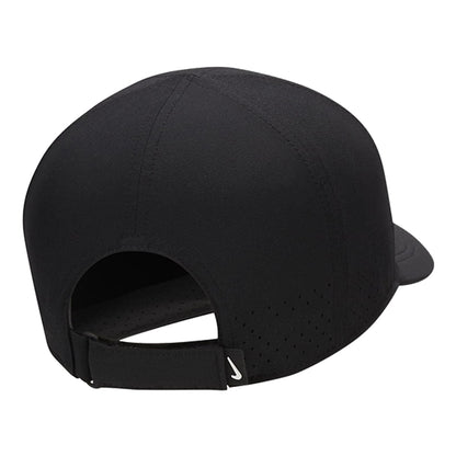 ADVANTAGE CLUB HAT | 010-L/XL