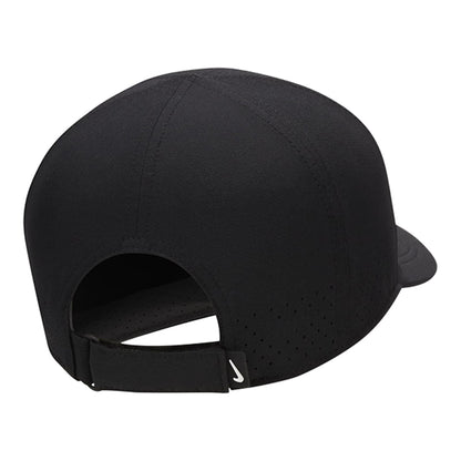 ADVANTAGE CLUB HAT | 010-M/L