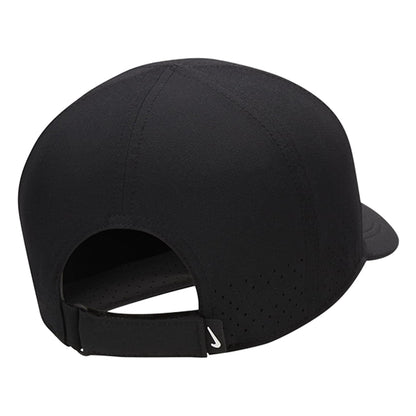 ADVANTAGE CLUB HAT | 010-S/M