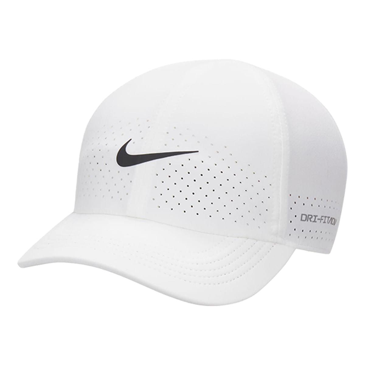 ADVANTAGE CLUB HAT | 100-S/M