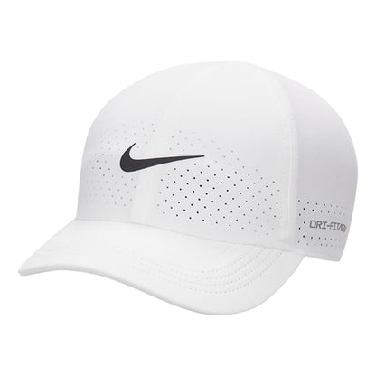 ADVANTAGE CLUB HAT | 100-S/M