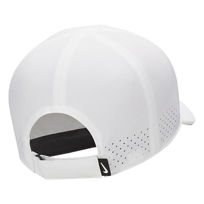 ADVANTAGE CLUB HAT | 100-S/M