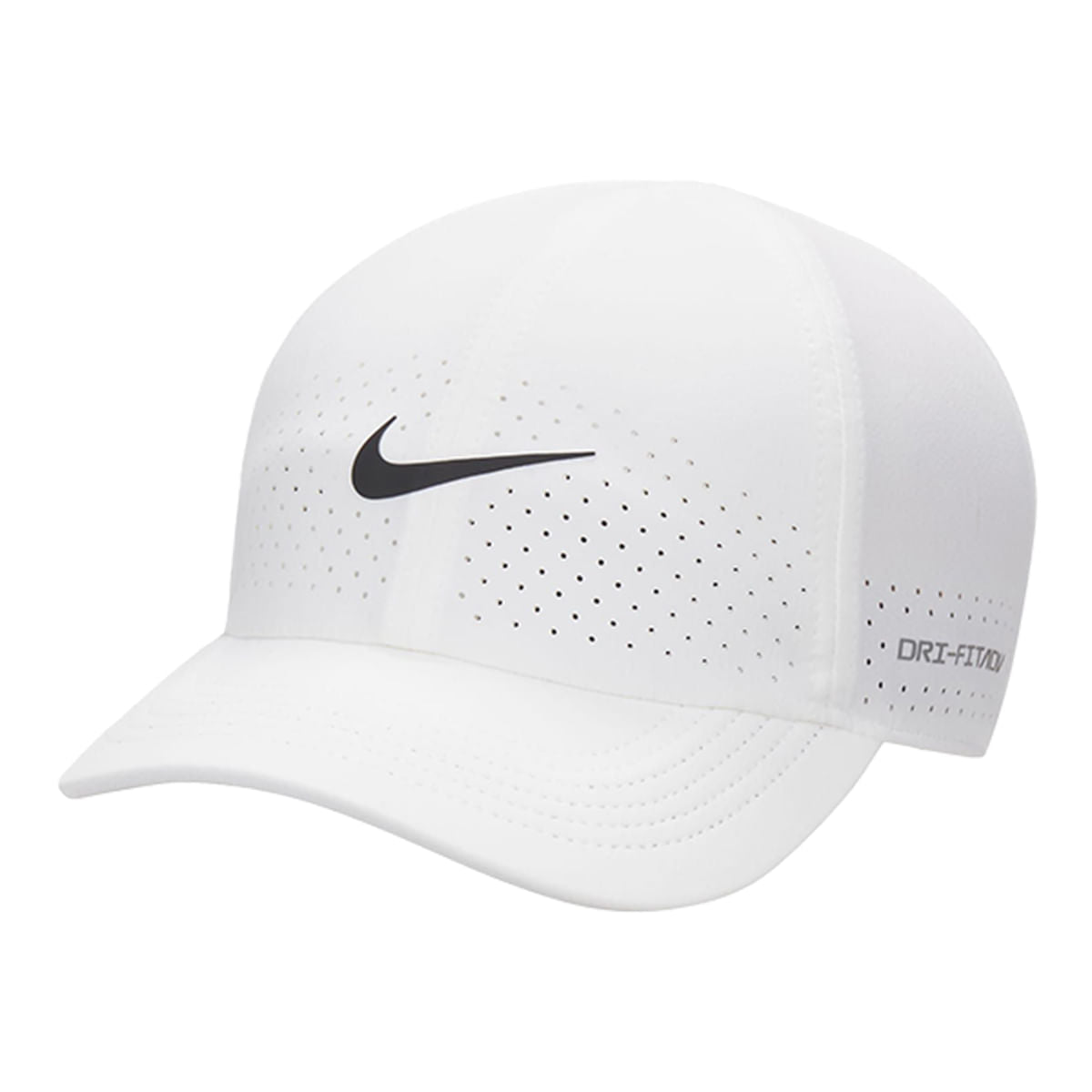 ADVANTAGE CLUB HAT | 100L/XL