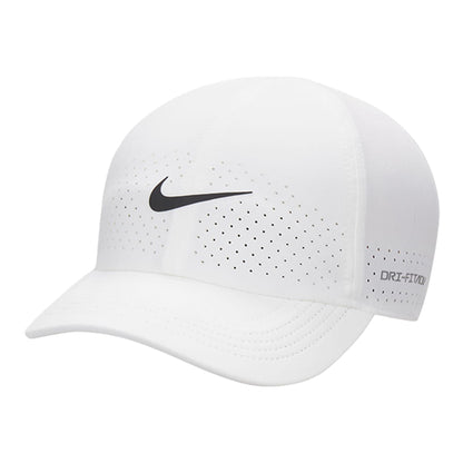 ADVANTAGE CLUB HAT | 100L/XL
