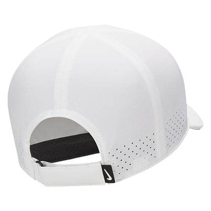 ADVANTAGE CLUB HAT | 100L/XL