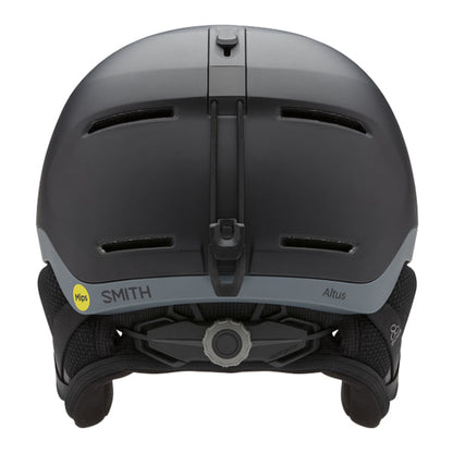 ALTUS MIPS | BLK/CHARCL