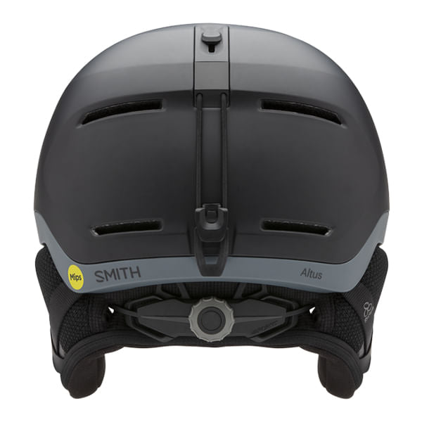 ALTUS MIPS | BLK/CHARCL