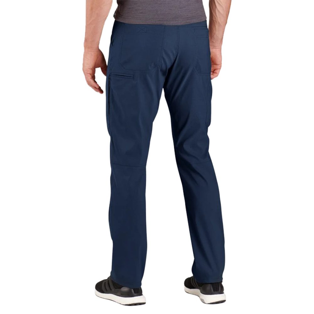 RENEGADE PANT | NOCTURNAL