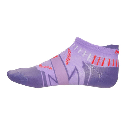 HIDDEN DRY | 0660-LAVEN