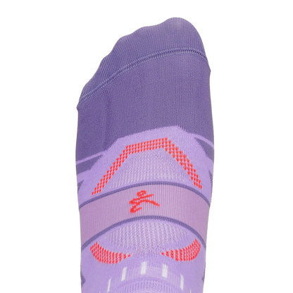 HIDDEN DRY | 0660-LAVEN