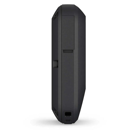 Garmin Unisex Garmin Inreach Messenger Hiking Accessories in Black Color