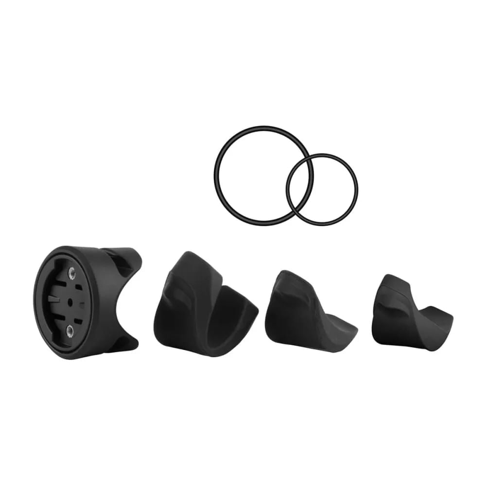 MOUNT, VARIA RADAR, SEAT | BIKE ACC