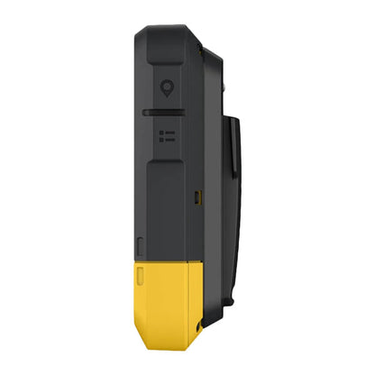 Garmin Etrex SE Hiking Accessories in No Color