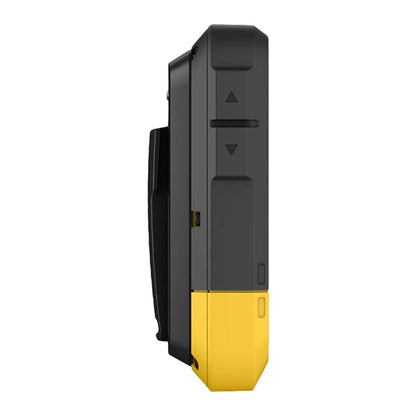 Garmin Etrex SE Hiking Accessories in No Color
