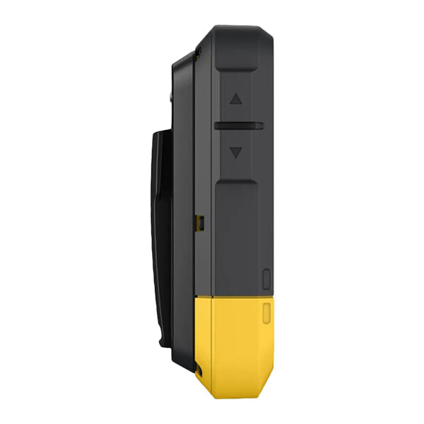 Garmin Etrex SE Hiking Accessories in No Color