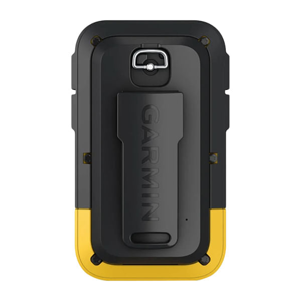 Garmin Etrex SE Hiking Accessories in No Color